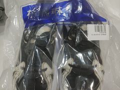 -布瑞琳洗衣(万泉新新家园店)