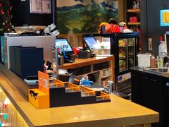 -星巴克(北京阜安路店)