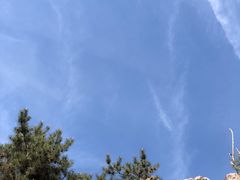 -顺景温泉