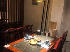包厢-老广酒楼(樱花店)