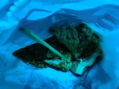 -1973继光香香鸡(大东方百货店)