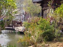 -山东省千佛山医院