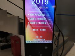 -美松高尔夫俱乐部
