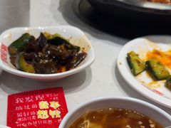 -虾吃虾涮.虾火锅.肉蟹煲(步步高梅溪新天地店)