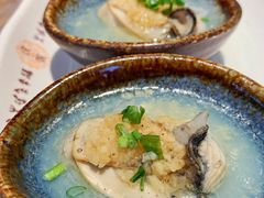 -庆粥今宵(西平店)