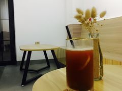 -微饮cafe