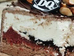 -DQ·蛋糕·冰淇淋(通州万达店)