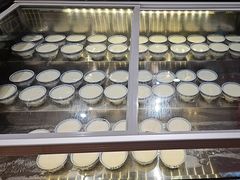 -顺德一品粥·20年凤城老字号(芳村店)