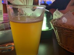 -Ambra Haus琥珀屋精酿餐厅(宝山店)