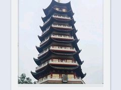 -济南方特东方神画