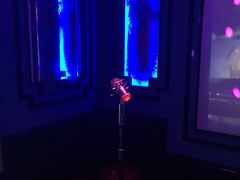 -好乐迪KTV(紫荆广场店)