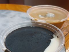 -芝麻糊世家(西华店)