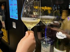 -ibarrel爱杯·bistro&brunch(江宁路店)