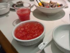 -阿毛饭店首店·宁波老字号(文化广场店)