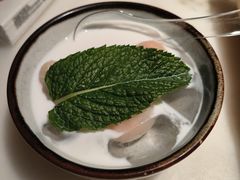 -佬肥猫·浙江乡村菜(国华广场店)