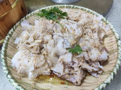 -成惠食府(赤岗店)