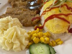 -天天多多乐(禾祥店)