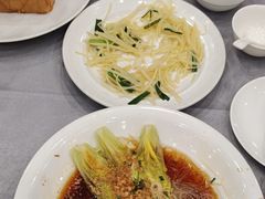 -红菜坊·烤鸭·川鲁宴(石园店)