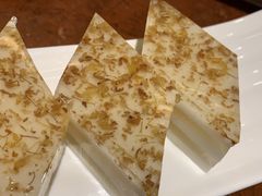 -北海金昌开元名都大酒店·四季轩中餐厅