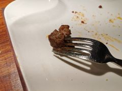 -汉巴味德(乐宾百货店)
