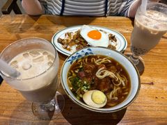 -小泉居(水坑尾店 )