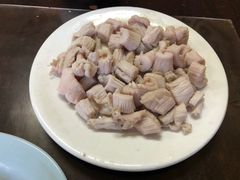 肚仁-爆肚冯(廊房二条店)