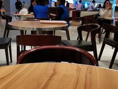 -食悦天美食广场(沈阳青年大街万象城店)