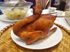-稻香酒家·35年老字号(侨光店)