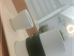 -GOOD好事咖啡(会展城店)