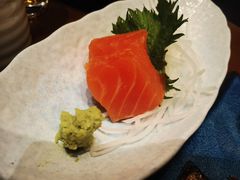 -8PINTS八品脱·日料·烧鸟·精酿小酒馆(莘庄店)