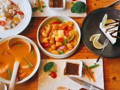 -酤居湖景音乐餐吧(安宁店)