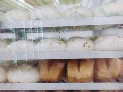 -7-11便利店(正阳街店)