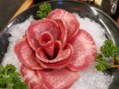 -谭鸭血老火锅(龙湖宝山天街店)