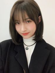 -杉影印象日式烫染專門店