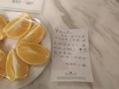 -青岛海景花园大酒店