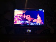 -星悦荟(正兴广场店)