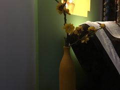 -域SPA·足疗·按摩·养生(静安寺店)