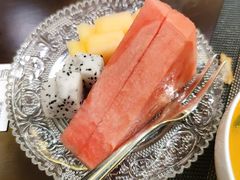 -欣悦府(城建大厦C座店)