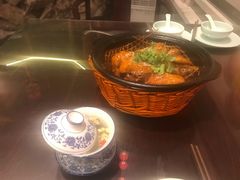 -苏浙徽·江南荟·本味融合菜(相城方圆里店)