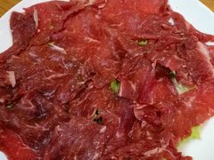 -吉友粥底火锅(方斜路店)