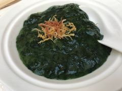 -潮皇食府(北京店)