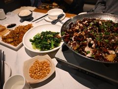 -三猫黑鱼花(南大店)