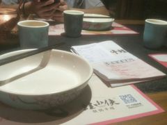 -蛙小侠(珠海华发商都店)
