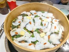 -顺卿庭·广东顺德菜(夫子庙水游城店)
