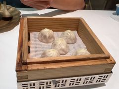 -桂满陇·手作小笼包&江南叫花鸡(中山公园店)