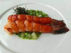 -S Kitchen偲厨
