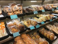 -罗莎蛋糕Rosa bread(印象汇店)