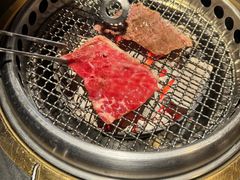 -300杯·和牛烧肉清酒专门店(廊里店)