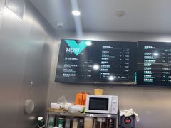 -杰拉电竞·网咖(杭州钱塘区龙湖金沙天街店)