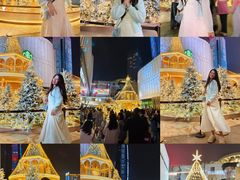 -民盈·国贸城
